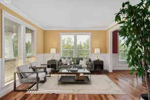 8441 NW Hawkins Blvd, Portland, OR 97229 - Photo 7