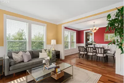 8441 NW Hawkins Blvd, Portland, OR 97229 - Photo 13