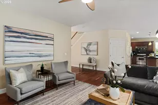 8441 NW Hawkins Blvd, Portland, OR 97229 - Photo 25