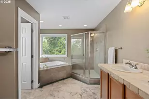 8441 NW Hawkins Blvd, Portland, OR 97229 - Photo 27