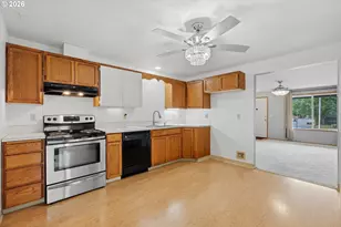 1908 Hawthorne Ct, Woodland, WA 98674 - Photo 13