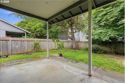 1908 Hawthorne Ct, Woodland, WA 98674 - Photo 27