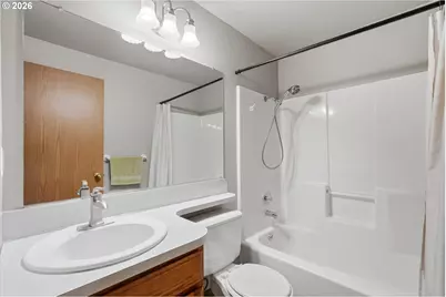 1908 Hawthorne Ct, Woodland, WA 98674 - Photo 23