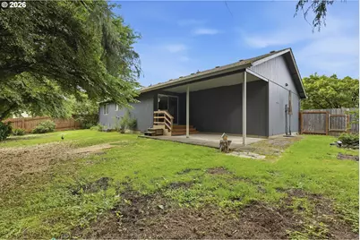1908 Hawthorne Ct, Woodland, WA 98674 - Photo 29
