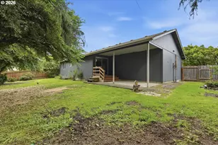 1908 Hawthorne Ct, Woodland, WA 98674 - Photo 29