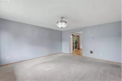 1908 Hawthorne Ct, Woodland, WA 98674 - Photo 9