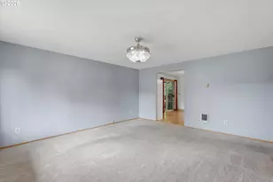 1908 Hawthorne Ct, Woodland, WA 98674 - Photo 9