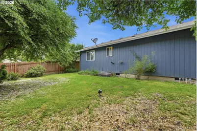 1908 Hawthorne Ct, Woodland, WA 98674 - Photo 33
