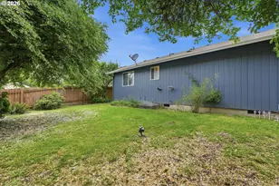 1908 Hawthorne Ct, Woodland, WA 98674 - Photo 33