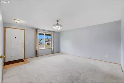 1908 Hawthorne Ct, Woodland, WA 98674 - Photo 7