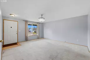 1908 Hawthorne Ct, Woodland, WA 98674 - Photo 7