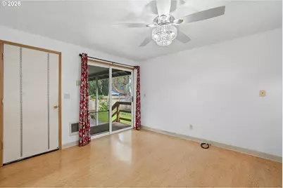 1908 Hawthorne Ct, Woodland, WA 98674 - Photo 15