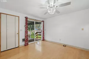 1908 Hawthorne Ct, Woodland, WA 98674 - Photo 15