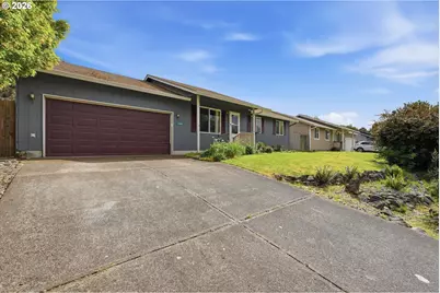 1908 Hawthorne Ct, Woodland, WA 98674 - Photo 3