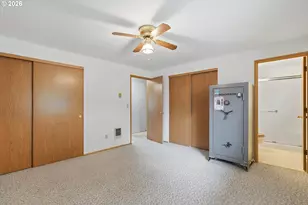 1908 Hawthorne Ct, Woodland, WA 98674 - Photo 17