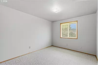 1908 Hawthorne Ct, Woodland, WA 98674 - Photo 25