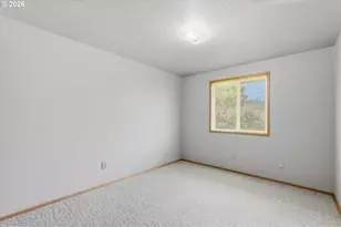 1908 Hawthorne Ct, Woodland, WA 98674 - Photo 25