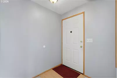 1908 Hawthorne Ct, Woodland, WA 98674 - Photo 5