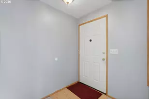 1908 Hawthorne Ct, Woodland, WA 98674 - Photo 5