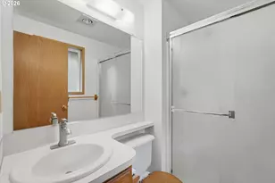 1908 Hawthorne Ct, Woodland, WA 98674 - Photo 19