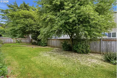 1908 Hawthorne Ct, Woodland, WA 98674 - Photo 31