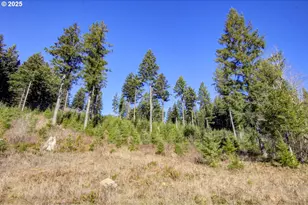 29104 NE Hancock Rd, Camas, WA 98607 - Photo 35