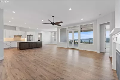 29104 NE Hancock Rd, Camas, WA 98607 - Photo 17