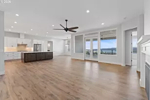 29104 NE Hancock Rd, Camas, WA 98607 - Photo 17