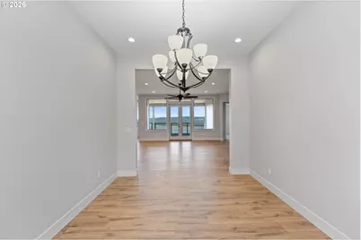 29104 NE Hancock Rd, Camas, WA 98607 - Photo 21