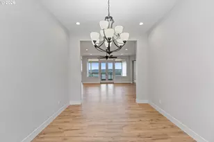 29104 NE Hancock Rd, Camas, WA 98607 - Photo 21