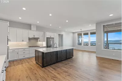 29104 NE Hancock Rd, Camas, WA 98607 - Photo 19