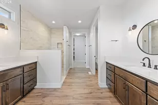 29104 NE Hancock Rd, Camas, WA 98607 - Photo 29