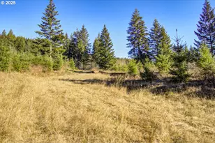 29104 NE Hancock Rd, Camas, WA 98607 - Photo 39