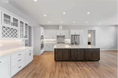 29104 NE Hancock Rd, Camas, WA 98607 - Photo 23