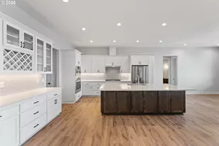 29104 NE Hancock Rd, Camas, WA 98607 - Photo 23