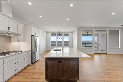 29104 NE Hancock Rd, Camas, WA 98607 - Photo 25