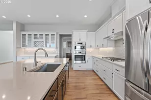 29104 NE Hancock Rd, Camas, WA 98607 - Photo 27