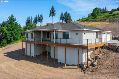 29104 NE Hancock Rd, Camas, WA 98607 - Photo 7