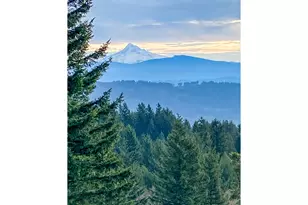 29104 NE Hancock Rd, Camas, WA 98607 - Photo 37