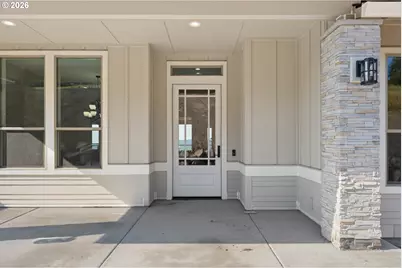 29104 NE Hancock Rd, Camas, WA 98607 - Photo 9