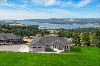 29104 NE Hancock Rd, Camas, WA 98607 - Photo 1