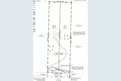 29104 NE Hancock Rd, Camas, WA 98607 - Photo 43