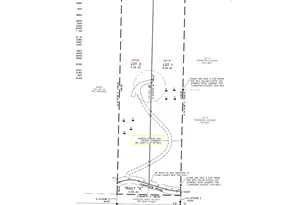 29104 NE Hancock Rd, Camas, WA 98607 - Photo 43