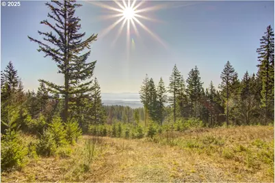 29104 NE Hancock Rd, Camas, WA 98607 - Photo 41