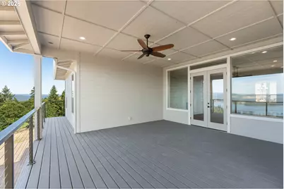 29104 NE Hancock Rd, Camas, WA 98607 - Photo 11