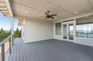 29104 NE Hancock Rd, Camas, WA 98607 - Photo 11