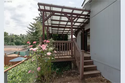 16386 SE 135th Ave #19, Clackamas, OR 97015 - Photo 27