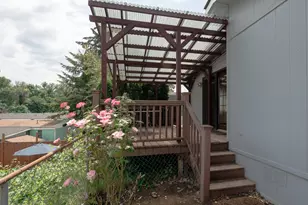 16386 SE 135th Ave, Clackamas, OR 97015 - Photo 27