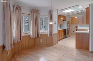 16386 SE 135th Ave, Clackamas, OR 97015 - Photo 17