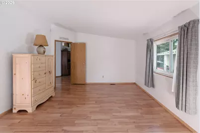 16386 SE 135th Ave #19, Clackamas, OR 97015 - Photo 21